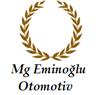 Mg Eminoğlu Otomotiv  - Antalya